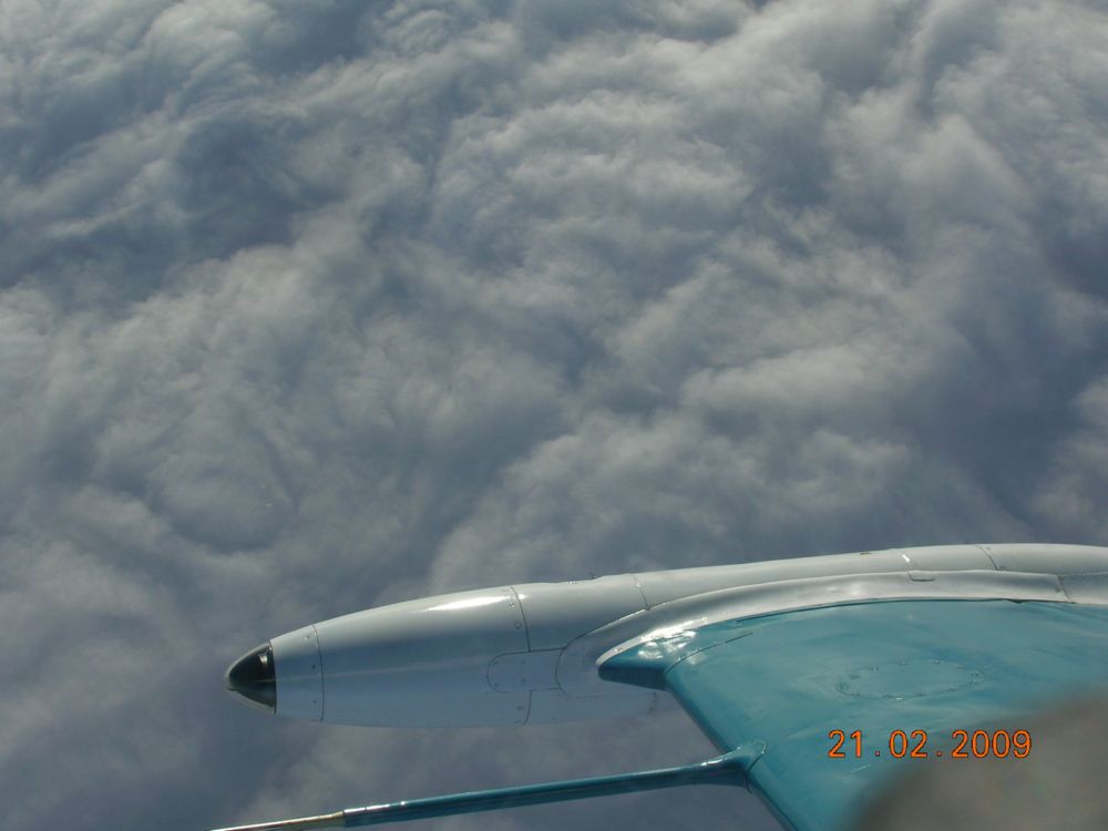 DSCN7063.JPG