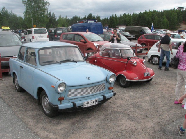 ями58.jpg