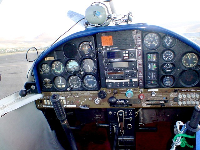 193409-rallyecockpit.jpg