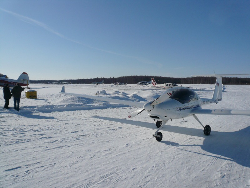 P1020464.JPG