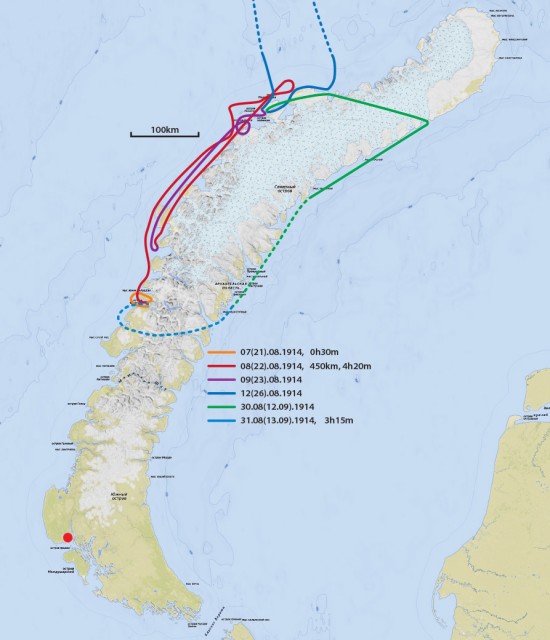 routes-map-1914a.jpg