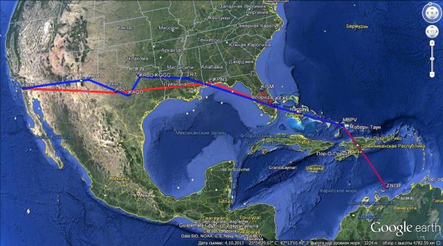 jet trip route.jpg