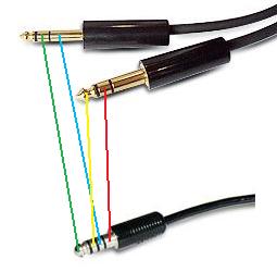 plug correspondence.jpg