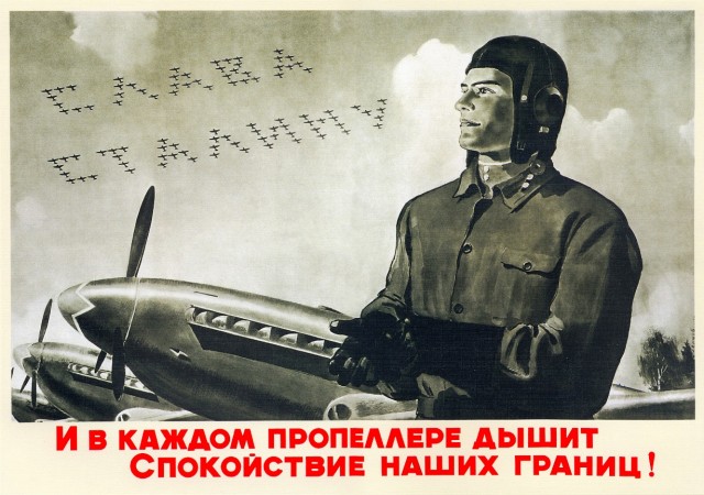 0_4f625_7abe1a76.jpg