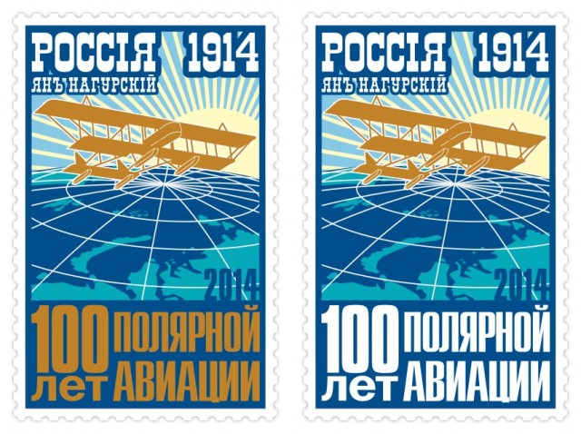 100-pa-lg00.jpg