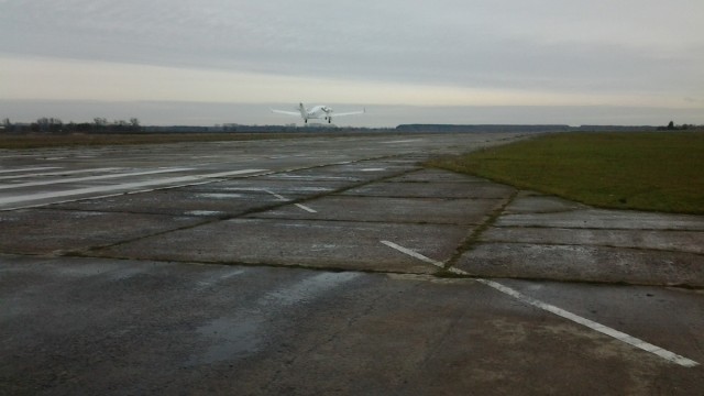 20131130_134801 1.jpg