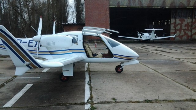 20131130_154227 1.jpg