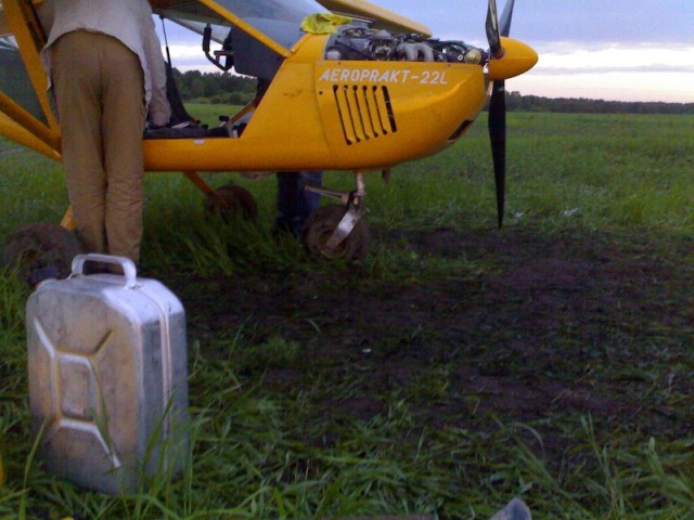 04072009705.jpg