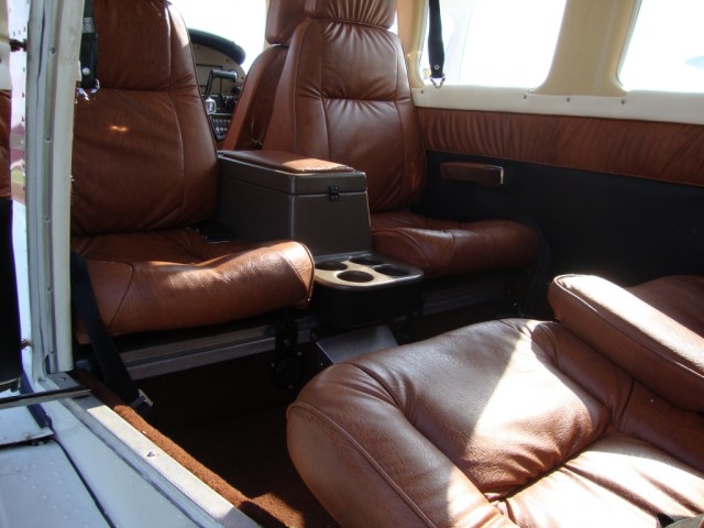 519_3453.jpg