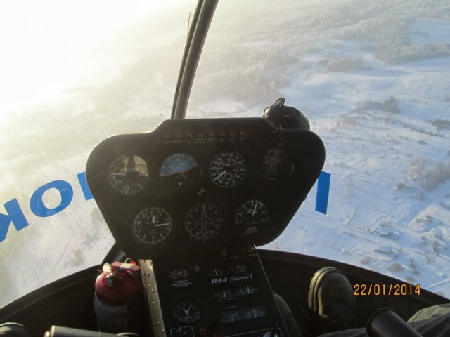 IMG_3415.JPG