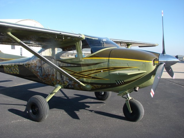 N82GS-2-1.jpg