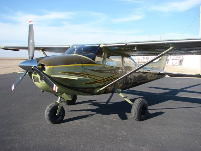 N82GS-1-1.jpg