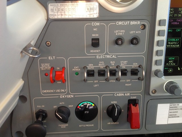 S_2943.jpg (364.46 КБ) 11381 просмотр Essential switch panel