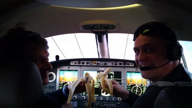 image.jpg (134.94 КБ) 9557 просмотров image.jpg