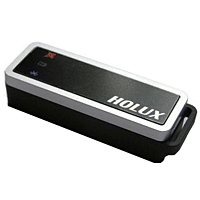M1200_200a.gif