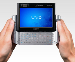 sony_vaio_vgn-ux380n_2.jpg