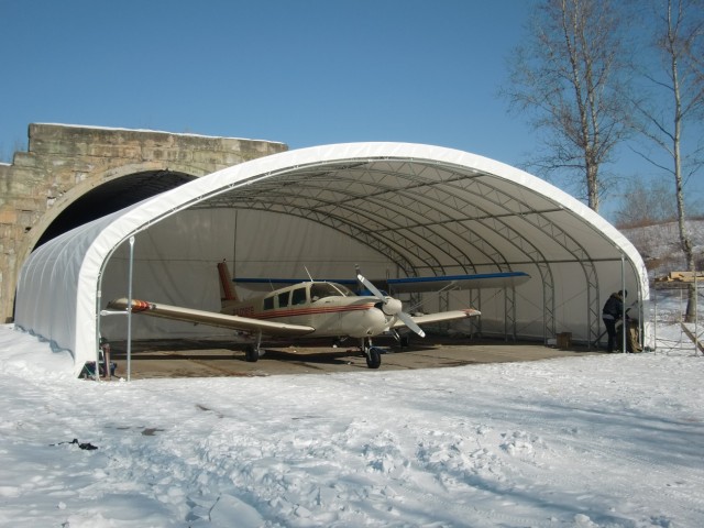 CIMG6674.JPG