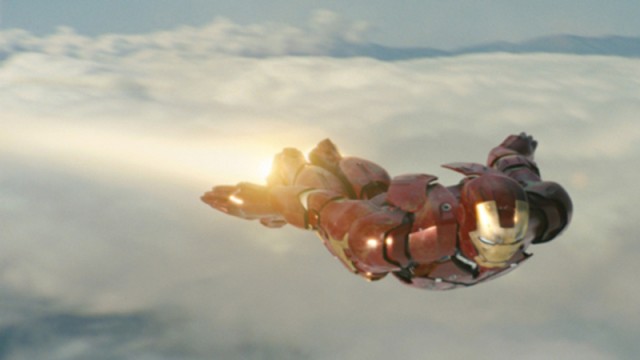 ironmanflying800crop.jpg