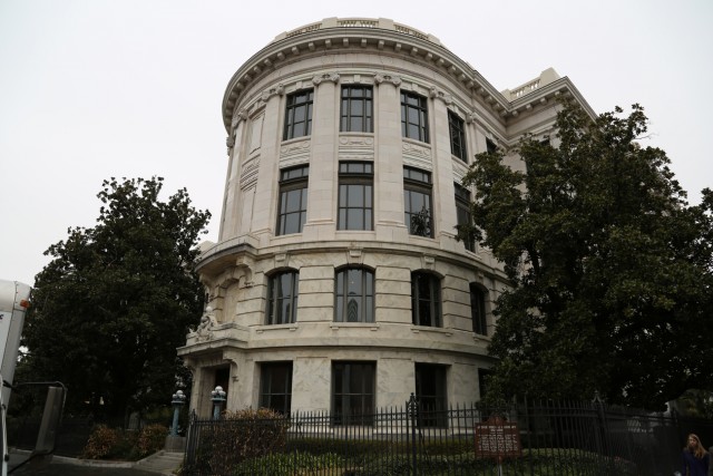 122A0062.JPG