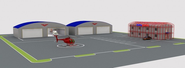 02-1.jpg (68.37 КБ) 12092 просмотра Внешний вид проекта