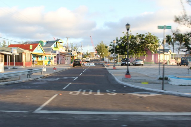 IMG_9359_новый размер.JPG (203.51 КБ) 11910 просмотров IMG_9359_новый размер.JPG