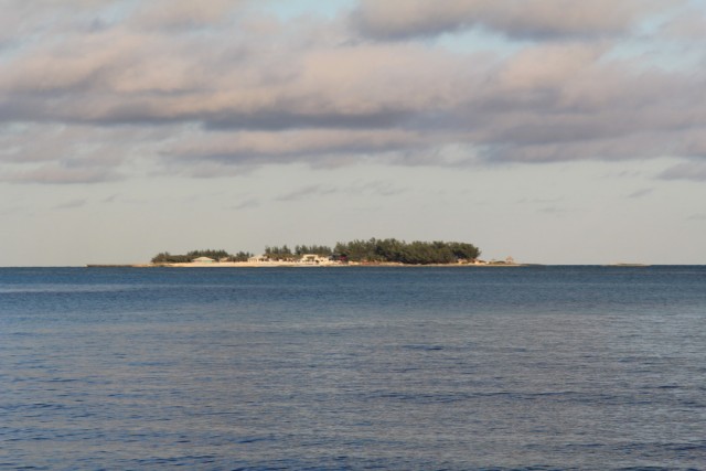 IMG_9372_новый размер.JPG (185.82 КБ) 11910 просмотров IMG_9372_новый размер.JPG