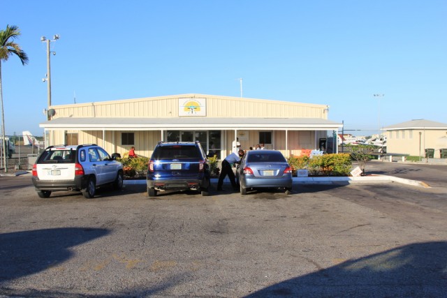 IMG_9373_новый размер.JPG (253.27 КБ) 11910 просмотров IMG_9373_новый размер.JPG