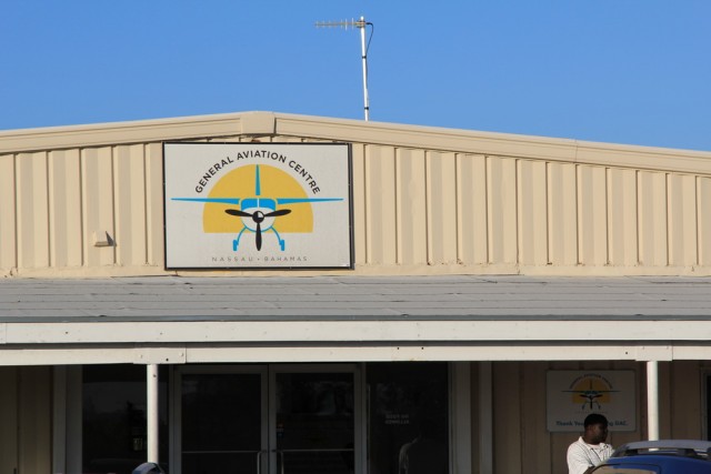 IMG_9374_новый размер.JPG (160.55 КБ) 11910 просмотров IMG_9374_новый размер.JPG