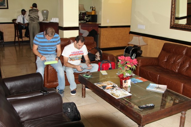 IMG_9375_новый размер.JPG (255.96 КБ) 11910 просмотров IMG_9375_новый размер.JPG