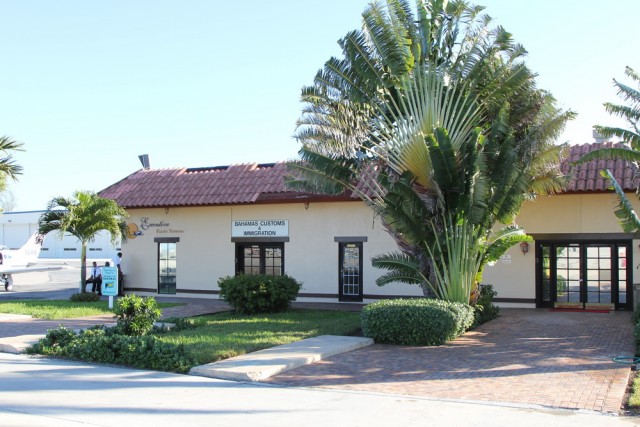 IMG_9376_новый размер.JPG (301.52 КБ) 11910 просмотров IMG_9376_новый размер.JPG