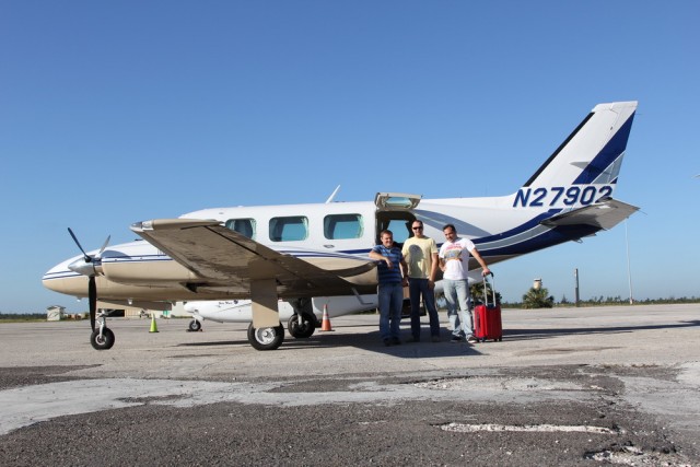 IMG_9377_новый размер.JPG (237.72 КБ) 11910 просмотров IMG_9377_новый размер.JPG