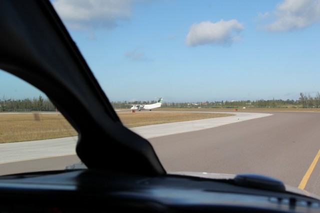 IMG_9380_новый размер.JPG (131.54 КБ) 11910 просмотров IMG_9380_новый размер.JPG