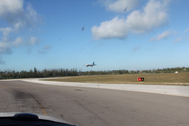 IMG_9382_новый размер.JPG (155.65 КБ) 11910 просмотров IMG_9382_новый размер.JPG