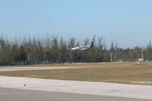 IMG_9385_новый размер.JPG (145.57 КБ) 11910 просмотров IMG_9385_новый размер.JPG