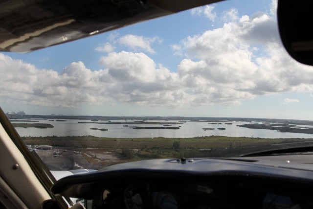 IMG_9387_новый размер.JPG (162.04 КБ) 11910 просмотров IMG_9387_новый размер.JPG