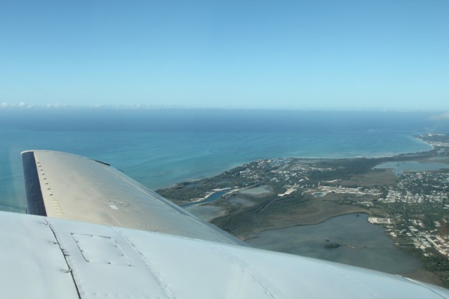 IMG_9392_новый размер.JPG (147.44 КБ) 11910 просмотров IMG_9392_новый размер.JPG