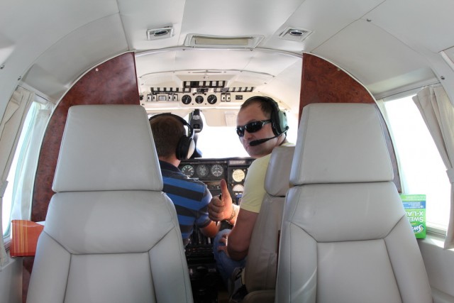 IMG_9395_новый размер.JPG (185.42 КБ) 11910 просмотров IMG_9395_новый размер.JPG