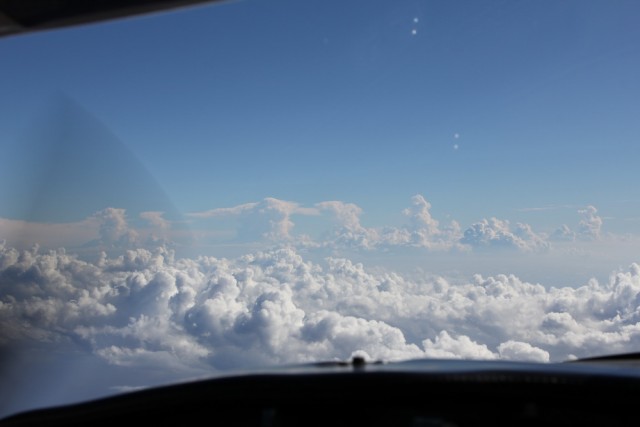 IMG_9399_новый размер.JPG (124.52 КБ) 11910 просмотров IMG_9399_новый размер.JPG