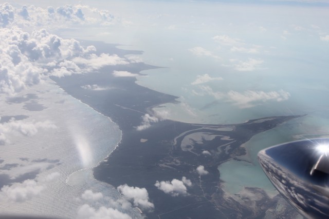 IMG_9400_новый размер.JPG (162.85 КБ) 11910 просмотров IMG_9400_новый размер.JPG