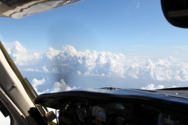 IMG_9401_новый размер.JPG (148.77 КБ) 11910 просмотров IMG_9401_новый размер.JPG