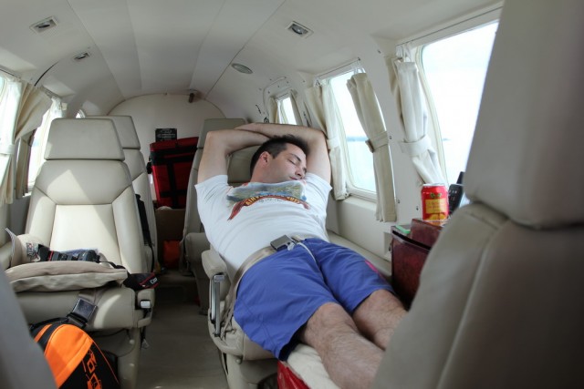 IMG_9403_новый размер.JPG (180.7 КБ) 11910 просмотров IMG_9403_новый размер.JPG