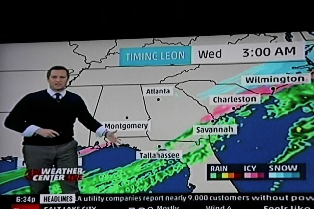 IMG_9739_новый размер.JPG (210.2 КБ) 11213 просмотров IMG_9739_новый размер.JPG