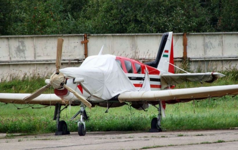 СМ-2000.jpg