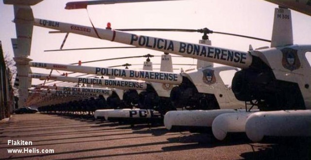 r22_policia_bsas.jpg