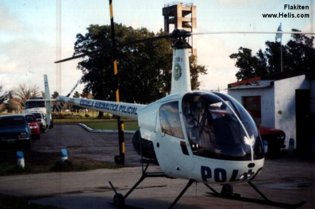 r22_lq-blb_2299.jpg
