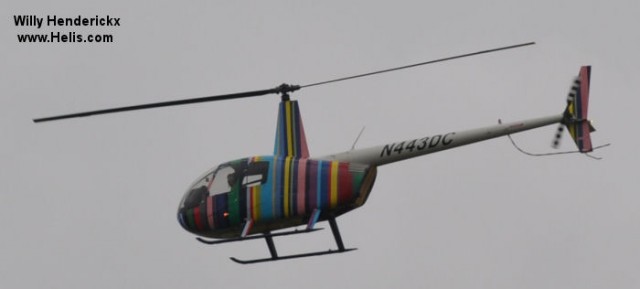 r44_n443dc.jpg