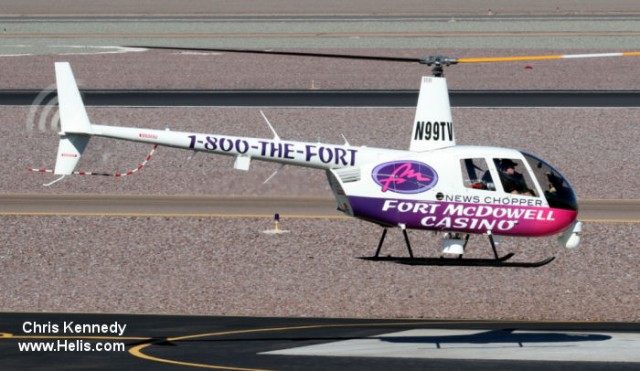 r44_n99tv.jpg