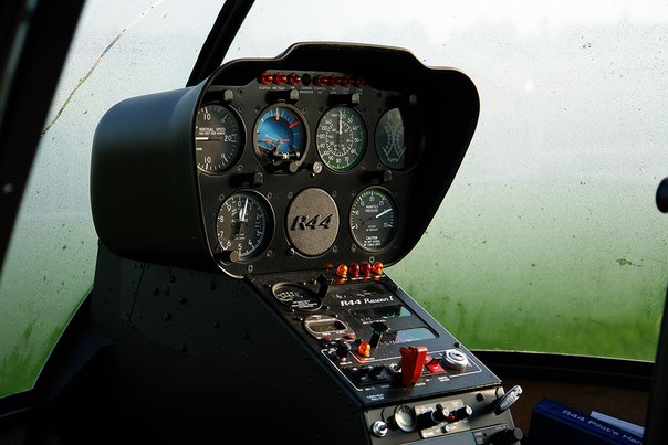 r44_krb.jpg