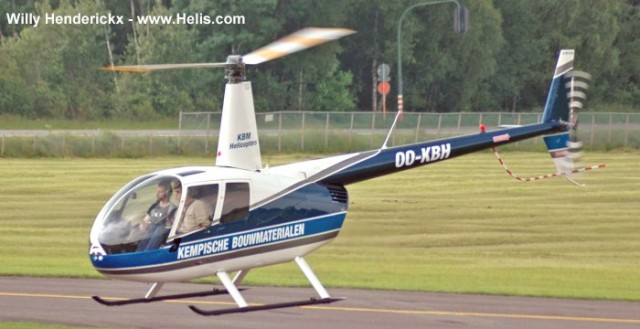 r44_oo-kbh.jpg