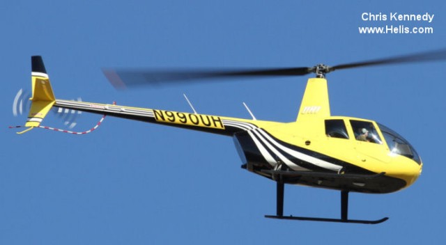 r44_n990uh.jpg